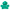 green teddy bear hoodie