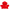 red teddy bear hoodie