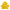 yellow teddy bear hoodie