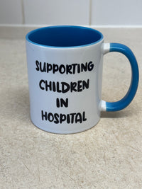 Eddy’s Army Mug & Coaster